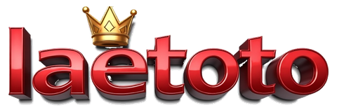 laetoto slot