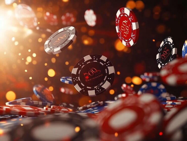 laetoto slot featured game showcase
