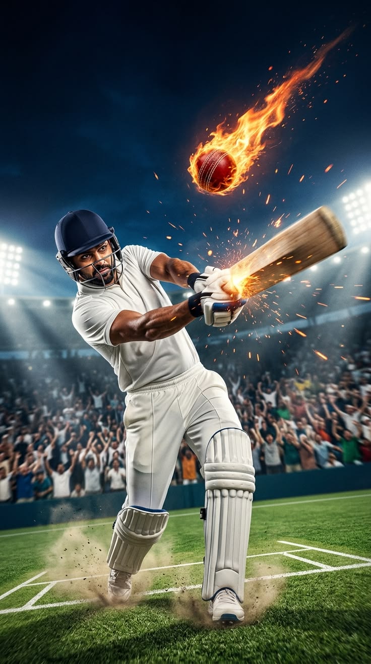 laetoto slot platform interface showing live-dealer tables and sports markets