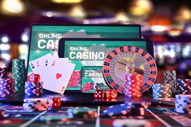 laetoto slot app showing live casino tables and payment options