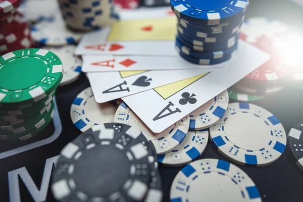laetoto slot multi-sport betting interface
