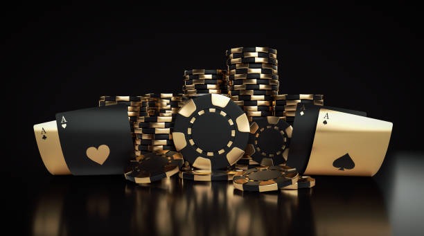 laetoto slot App 