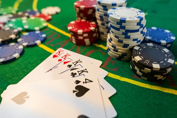 Daily payout data displayed on laetoto slot dashboard