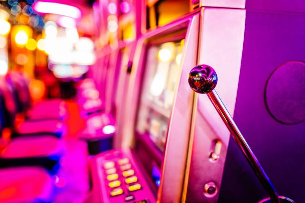 laetoto slot featured game showcase