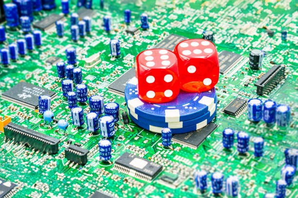 laetoto slot featured game showcase laetoto slot featured game showcase