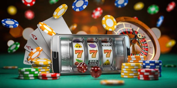 Togel 2D draw results displayed on laetoto slot dashboard